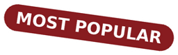 Most popular